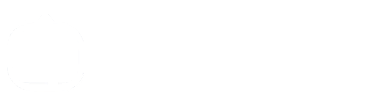 宿迁联通大数据新后台外呼系统 - 用AI改变营销